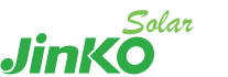 Jinko Solar